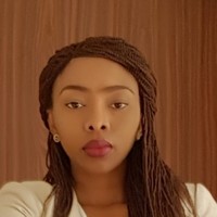 Nkem Chukwuma