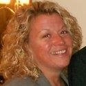 Kathy Shillito