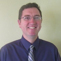 Andy Russell