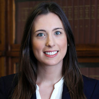 Jacqueline Giordano