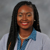 Stachia Woodberry