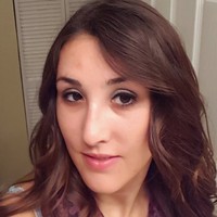 Heather Barbuto