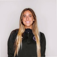 Isabella Petrizzi