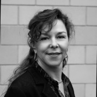 Jacqueline Stäuble