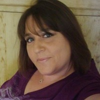 Shara Dotson