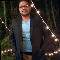 Varun Patwardhan