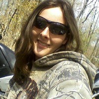 Denise Felton