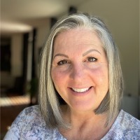 Amy Lindquist