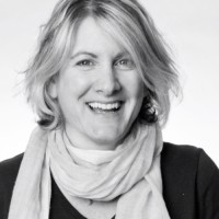 Julie R. Kline