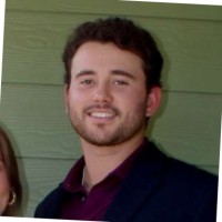 Colten Drake