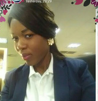 Fikile Nkosi
