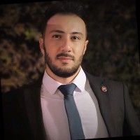 Yiğit Burak Akkaş