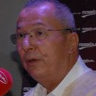 Tahar Hassine