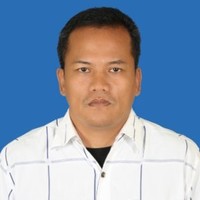 nirwan saja