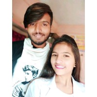 Rohit Patidar
