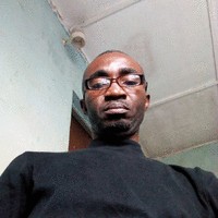 Zmike Ugwoji