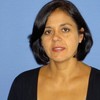 Maria Vasquez Ribas