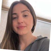 Hila Malka