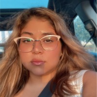 Alice Avalos Ventura