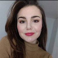 Assunta Petruzzelli
