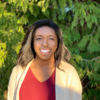 Monique Hampton