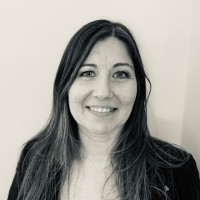 Justine Cortale