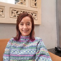 Retno Gumelar