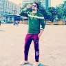 Arman Mallick