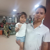IMTI JAMIR