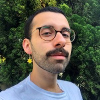 Luiz Mello