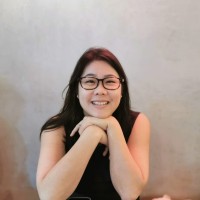 Valerie Chia