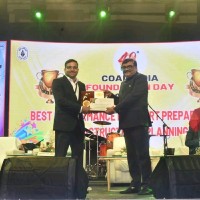 Ashish Agrawal