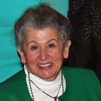 Diane Hayek