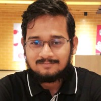 Azim Uddin