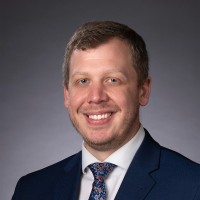 Matthew Gunter