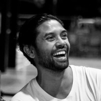 David Lim