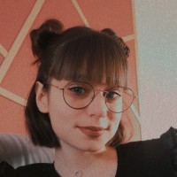 Léna Beau
