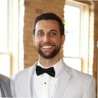Justin Daleski