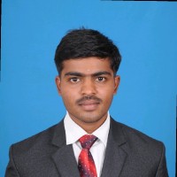 Marikanna M