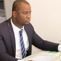 fernand d 'antioche Mobio