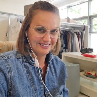 Sabrina Strauß