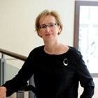 Janet Clark