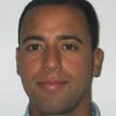 Carlos Penaloza, Mba
