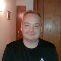 Victor Manuel Bazco Pardos