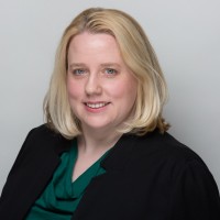 Holly A. Sanders - Pmp, Cip