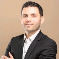 Salvatore Curcio-Mermoz