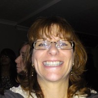 Kim Berti