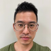 Nick Han