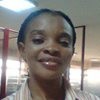 Ngozi Judith Nwude