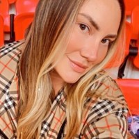 Gabriela Paz López